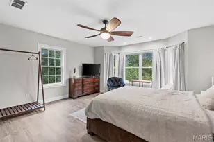 342 Shadowbrook Dr, Labadie, MO 63055 - Photo 35