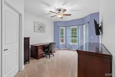 342 Shadowbrook Drive, Labadie, MO 63055 - Photo 27