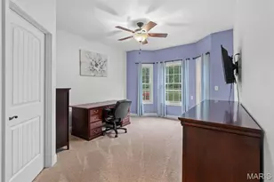 342 Shadowbrook Dr, Labadie, MO 63055 - Photo 27