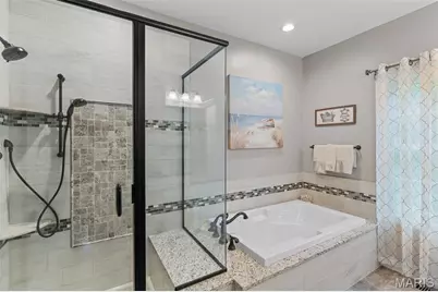 342 Shadowbrook Drive, Labadie, MO 63055 - Photo 17