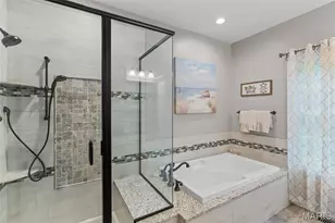 342 Shadowbrook Dr, Labadie, MO 63055 - Photo 17