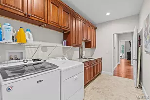 342 Shadowbrook Dr, Labadie, MO 63055 - Photo 21