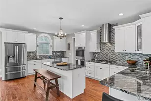 342 Shadowbrook Dr, Labadie, MO 63055 - Photo 7