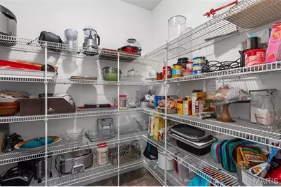 342 Shadowbrook Drive, Labadie, MO 63055 - Photo 11