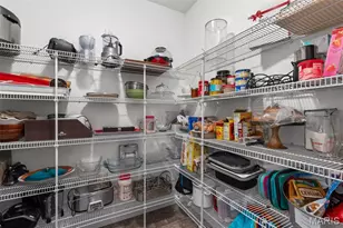 342 Shadowbrook Dr, Labadie, MO 63055 - Photo 11