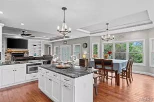 342 Shadowbrook Dr, Labadie, MO 63055 - Photo 9