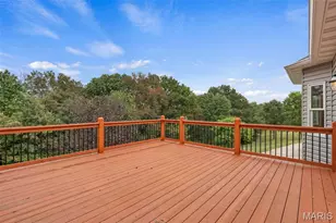 342 Shadowbrook Dr, Labadie, MO 63055 - Photo 13