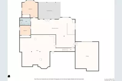 342 Shadowbrook Drive, Labadie, MO 63055 - Photo 51