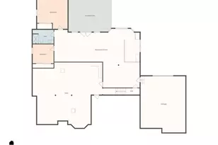 342 Shadowbrook Dr, Labadie, MO 63055 - Photo 51