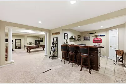 507 Westonridge Court, Wildwood, MO 63021 - Photo 41