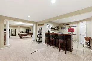 507 Westonridge Ct, Wildwood, MO 63021 - Photo 41