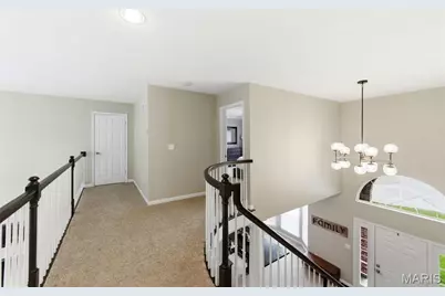 507 Westonridge Court, Wildwood, MO 63021 - Photo 33