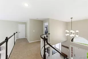 507 Westonridge Ct, Wildwood, MO 63021 - Photo 33