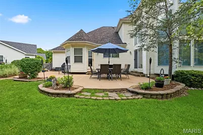507 Westonridge Court, Wildwood, MO 63021 - Photo 5