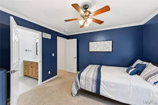 507 Westonridge Ct, Wildwood, MO 63021 - Photo 37