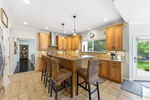 507 Westonridge Ct, Wildwood, MO 63021 - Photo 21
