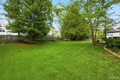 507 Westonridge Court, Wildwood, MO 63021 - Photo 11