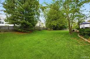 507 Westonridge Ct, Wildwood, MO 63021 - Photo 11