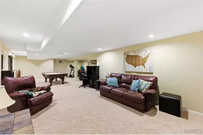 507 Westonridge Court, Wildwood, MO 63021 - Photo 45