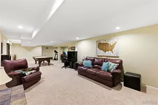 507 Westonridge Ct, Wildwood, MO 63021 - Photo 45