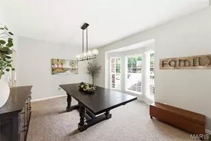 507 Westonridge Ct, Wildwood, MO 63021 - Photo 17