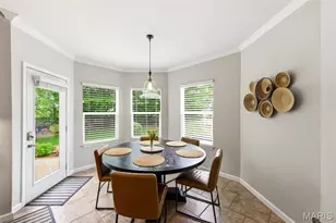 507 Westonridge Ct, Wildwood, MO 63021 - Photo 23