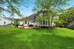 507 Westonridge Ct, Wildwood, MO 63021 - Photo 13