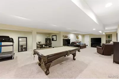 507 Westonridge Court, Wildwood, MO 63021 - Photo 43
