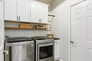 507 Westonridge Ct, Wildwood, MO 63021 - Photo 25