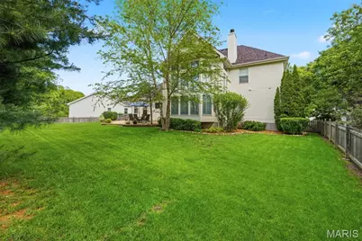 507 Westonridge Court, Wildwood, MO 63021 - Photo 7