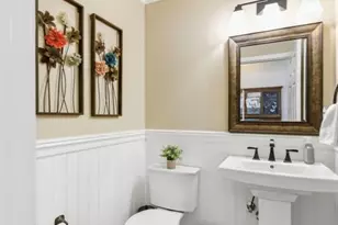 507 Westonridge Ct, Wildwood, MO 63021 - Photo 27