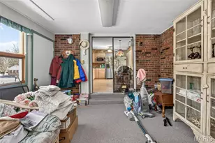 534 Sequoia St, Farmington, MO 63640 - Photo 13