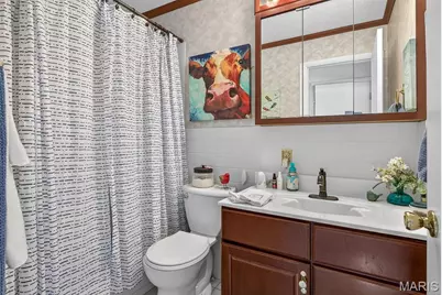 534 Sequoia Street, Farmington, MO 63640 - Photo 19