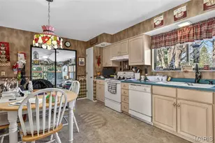 534 Sequoia St, Farmington, MO 63640 - Photo 9