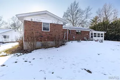 534 Sequoia Street, Farmington, MO 63640 - Photo 23