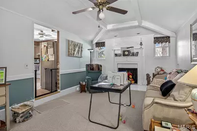 534 Sequoia Street, Farmington, MO 63640 - Photo 7