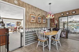 534 Sequoia St, Farmington, MO 63640 - Photo 11