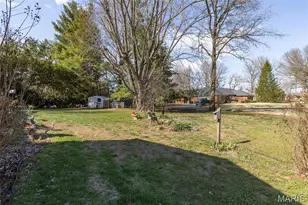 534 Sequoia St, Farmington, MO 63640 - Photo 23