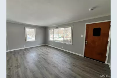 1030 Addison, Saint Louis, MO 63137 - Photo 13
