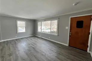 1030 Addison, Saint Louis, MO 63137 - Photo 13