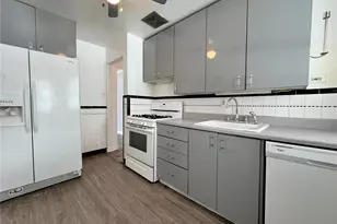 1030 Addison, Saint Louis, MO 63137 - Photo 11