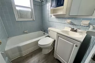 1030 Addison, Saint Louis, MO 63137 - Photo 5