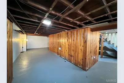 1030 Addison, Saint Louis, MO 63137 - Photo 15