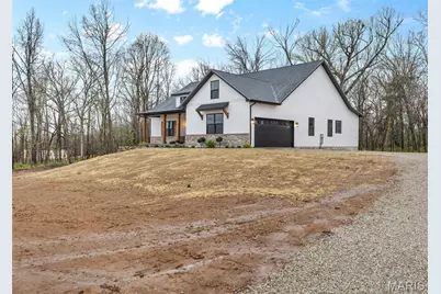 3493 Weatherby Lane, Farmington, MO 63640 - Photo 3