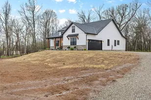 3493 Weatherby Ln, Farmington, MO 63640 - Photo 3