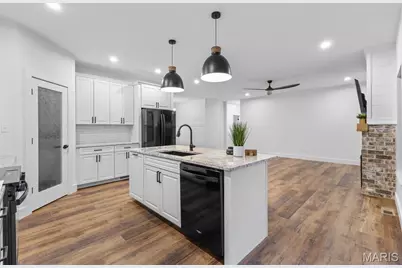 3493 Weatherby Lane, Farmington, MO 63640 - Photo 23