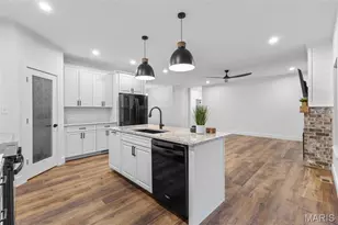 3493 Weatherby Ln, Farmington, MO 63640 - Photo 23