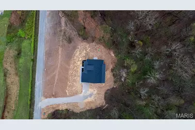 3493 Weatherby Lane, Farmington, MO 63640 - Photo 11