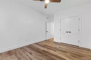 3493 Weatherby Ln, Farmington, MO 63640 - Photo 39