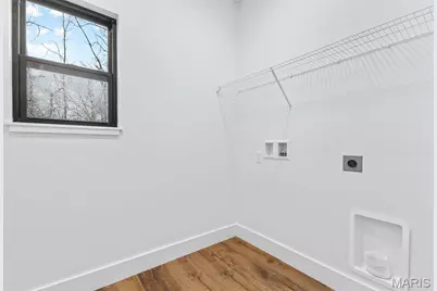 3493 Weatherby Lane, Farmington, MO 63640 - Photo 37